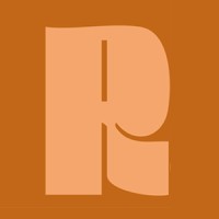 Raclette Business Club logo - Similar company to Yad.Space