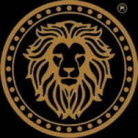 Elkbabgi Palace logo - Similar company to Den Consultores