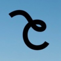 Conneya logo - Similar company to Netactive Gmbh