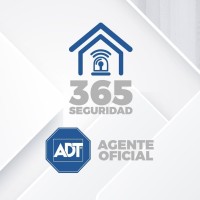 365 seguridad logo - Similar company to Privsegcom.Cia.Ltda.