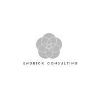 Endrick Consulting Ltd logo - Similar company to Hoolet