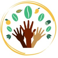 TERRA NOUN logo - Similar company to Let'S Catch Carbon