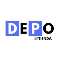 Depo Tienda logo - Similar company to Kuamviq