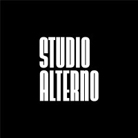 Studio Alterno logo - Similar company to Rgb Studio
