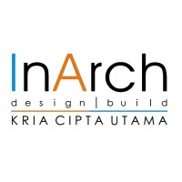 Inarch Design & Build logo - Similar company to Merastock