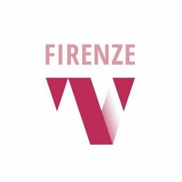 Firenze TV logo - Similar company to Woola.It