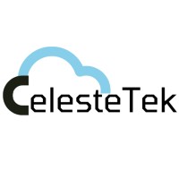 CelesteTek logo - Similar company to Wave Dc