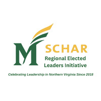 Regional Elected Leaders Initiative (Reli)