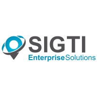 SIGTI Software Factory logo - Similar company to Software Yanami