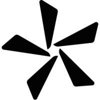 Sunway Network SA logo - Similar company to Spectre Defence Solutions - Drones For Special Tasks