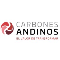 CARBONES ANDINOS SAS logo - Similar company to C