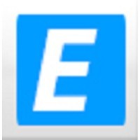 Bolsa de Empleo TuPortalEmpleo Colombia logo - Similar company to Minco