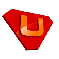 Uni-Bit Studio Inc. logo - Similar company to Ptchr