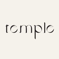 Temple Studio