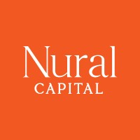 Nural Capital logo - Similar company to Selby Lane Capital