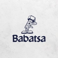 Babatsa logo - Similar company to Rr Solutions