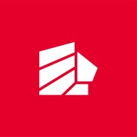 BAC logo - Similar company to Cb Center Guatemala