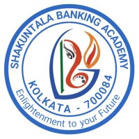 Shakuntala Banking Academy logo - Similar company to Banking Finance