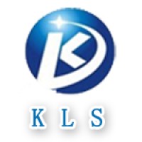 Kinglisheng(Shenzhen) Electronics & Technology Co., Limited logo - Similar company to Thuisarts