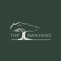 The Banyans Healthcare logo - Similar company to Palladium Private