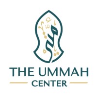 The Ummah Center logo - Similar company to Albanian Cultural Center Of Cleveland