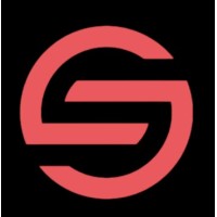 Sorren India logo - Similar company to Prager Metis Cpas