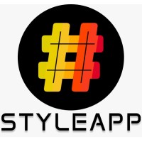 Styleapp Technologies logo - Similar company to Mentorhints