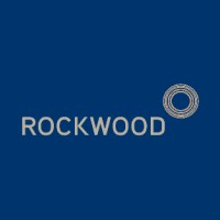 Rockwood Group logo - Similar company to Spekboom