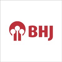 Bhj