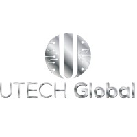 UTECH Telesol logo - Similar company to Utech