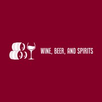 Wine Beer and Spirits logo - Similar company to Rixson
