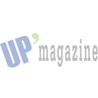 UP' Magazine