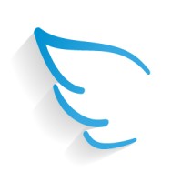 flashangels logo - Similar company to Assetux