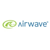Airwave Wireless, Inc. (Purchased By Aruba)