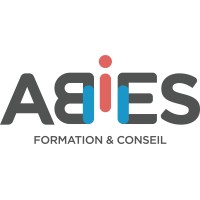ABIES - Formation & Conseil logo - Similar company to Cercle De La Forme