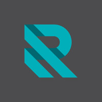 Raicon Developments Inc. logo - Similar company to Miracon Development Inc.