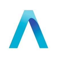Fondation Fondapro logo - Similar company to Activision-Conseil