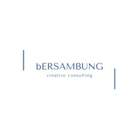 Bersambung logo - Similar company to Venindo Indonesia
