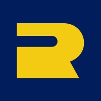 RANDRADE logo - Similar company to Meifus Industrial