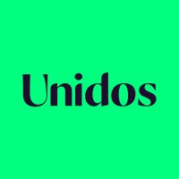 Unidos logo - Similar company to Consultoria De Recolocação Profissional