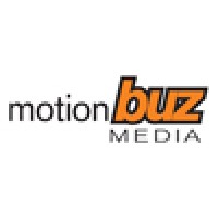 Motionbuz