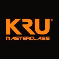 KRU MasterClass logo - Similar company to Datascience Sdn Bhd
