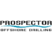 Prospector Offshore Drilling S.A.