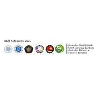 KKN Kolaborasi UGM-ITB-UB Desa Seyegan 2020 logo - Similar company to Pt Adidharma Indonesia Perkasa
