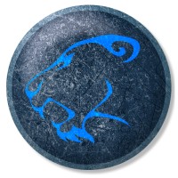 Manguard Plus logo - Similar company to Mcr Group