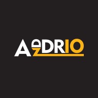 AdzDrio India Services Pvt. Ltd. - Results Driven Affiliate & Digital Marketing Agency logo - Similar company to Cact Training Limited