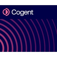 Cogent International Chile logo - Similar company to Abt Group Insurance Services S.A.