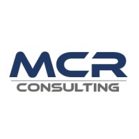 MCR Consulting Group logo - Similar company to Connflex Technology