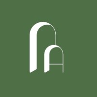 ProjectAnA logo - Similar company to Project Ana