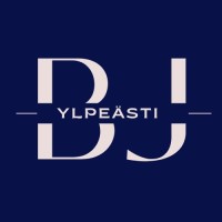 Ylpeästi between jobs logo - Similar company to Honor Technologies Finland Oy